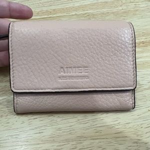 Aimee Kestenberg wallet